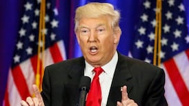 Stocktake: Complacent markets bruised by Brexit