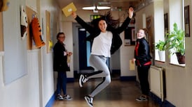Leaving Cert 2022: How to understand the new points system