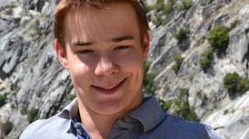 Brussels  attacks left victims  from more than 40 countries