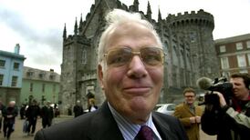 A system that ‘made the Mafia look like monks’