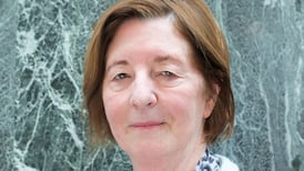 The Women of Troy: No country for women