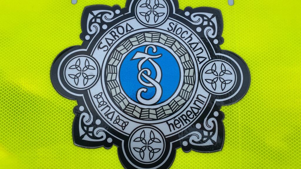 The allegations against the former executive were made in a formal statement of complaint and then examined by An Garda Síochána before a criminal investigation into the claims was commenced.