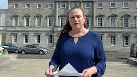 Minister warns insurance industry to match reforms on fraudulent claims