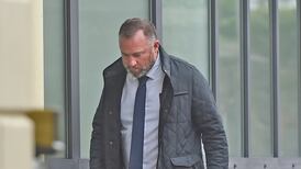 Former HSE manager shared child sexual abuse images of ‘utmost depravity’ online, Mayo court hears