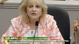 Mother of Berkeley balcony victim starts online petition