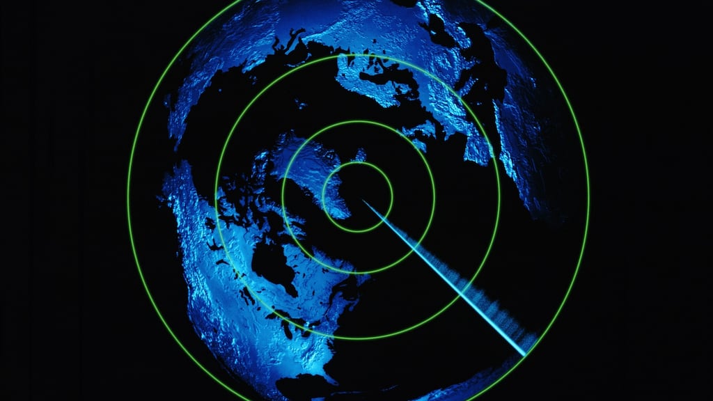 The rapid growth of the Russian embassy in Dublin suggests that Ireland is now seen as a growing priority for Moscow.