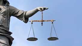 Dublin Citi Hotel and Trinity bar examinership opposed