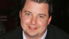 The Irish Times view: remembering Michael Dwyer, 10 years after his death