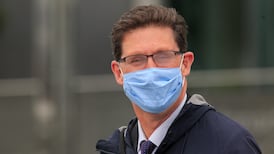 Ryan confirms travel ‘green list’ will come in after July 20th