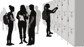 The Secret Teacher: Labelling students is an appalling lack of professionalism