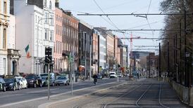 Covid-19 financial measures will help economy bounce back, says Ibec