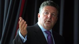 Petroceltic’s African treasure lures Dragon