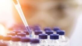 Malin Corporation indicates share buyback oversubscribed