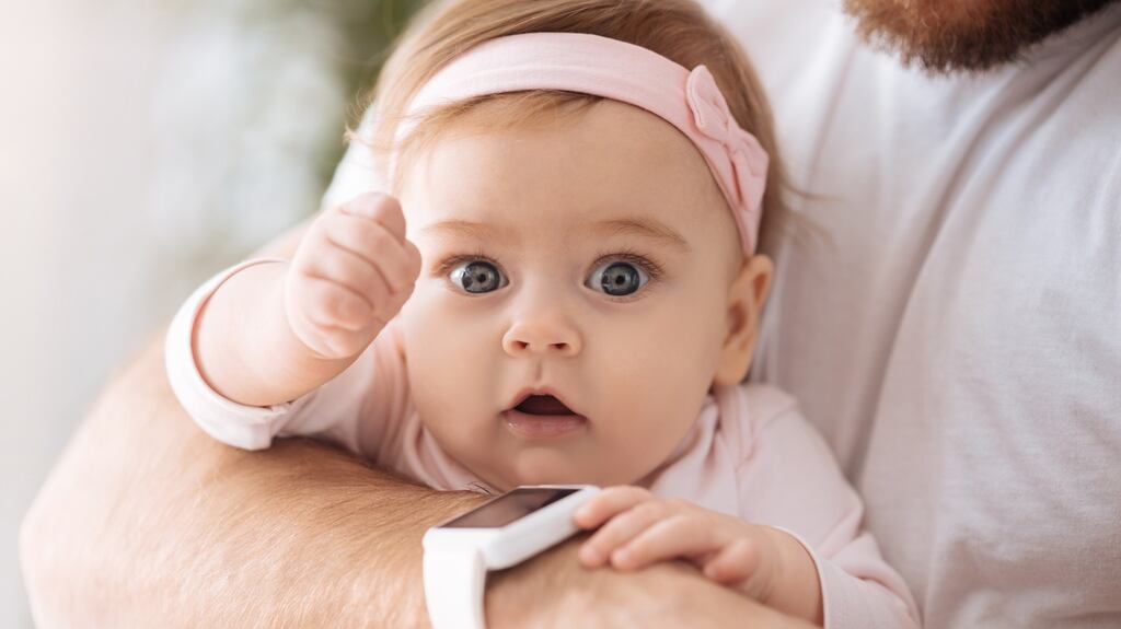 Some foster carers in the area spoken to by Hiqa inspectors said they did not even know what a foster care review was. File photograph: Getty Images