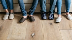 Can more than one tenant in a houseshare receive Hap?