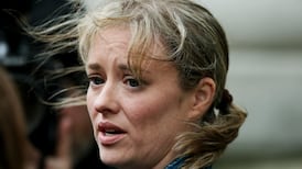 Solicitor complains of ‘trial by media’ over Cahill accusations