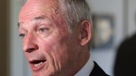 IDA should change strategy to attract green companies, conference told