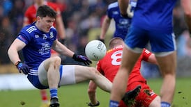 Final round of the football league can set a county’s tone for the season