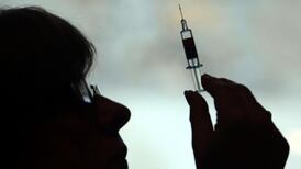 Bristol-Myers Squibb to shed 160 jobs by end of next year