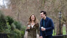 Brianna Parkins: What’s in and what’s out for 2025 - From wearing old clothes for workouts to the end of ‘coffee and a walk’ dates