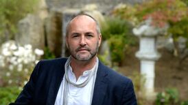 Thirteen Ways of Looking by Colum McCann: reality trumps invention