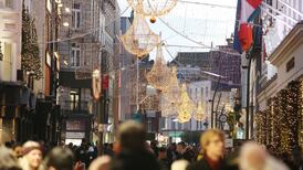 Calls for reversal of wage subsidy cuts amid ‘collapse’ in festive bookings