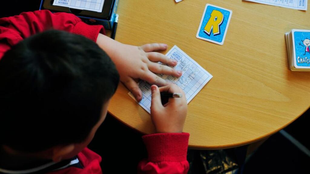 Photograph: Aidan Crawley