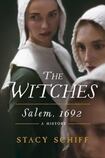 The Witches: Salem, 1692