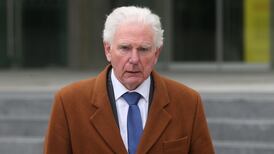 Four Custom House Capital executives charged with misleading investors