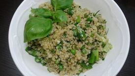 Top tips for living well