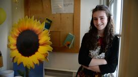 Majority of carers have experienced cuts in supports