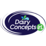 Dairy Concepts