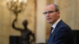 Newton Emerson: Dublin, London are circling each other in confusion and mistrust