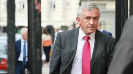 O’Flynns seek damages from Blackstone over 'blitzkrieg'