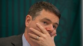 Irish banks have a 'distance to travel' in how they treat customers