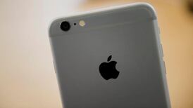 Why we should jump first on corporate non-taxation