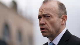 Northern Secretary has rebuilt his credibility to the point where his threats are half-believed again