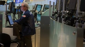 European markets hold their own as US shutdown crisis looks set to drag on