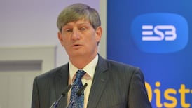 ESB to invest €3.3m in power management company Endeco