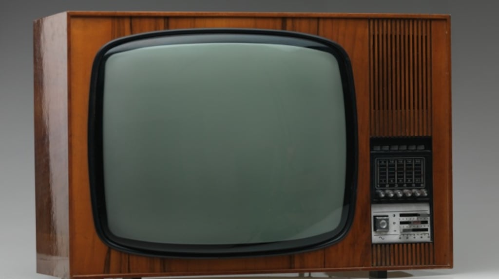 Garret Keogh, co-founder of Telegraph Hill: “Smart brands get that people don’t want a return to the 1950s TV where it’s ‘and here’s a word from our sponsors’.”