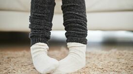 Why is one room always cold in our otherwise toasty dormer bungalow?