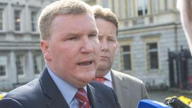 Corporation tax certainty starting to crumble - FF