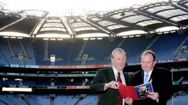 GAA solution to a GAA problem but what’s the alternative?