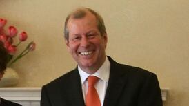 IBRC inquiry suspended until April after judge’s request