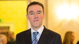 Landmark challenge to large-scale extraction of peat from bogs opens in High Court