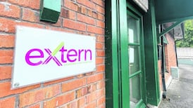 Charity argued against disclosing it hired abuser despite conviction