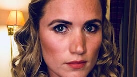 Woman who died on hen night in Carlingford didn’t really drink, says sister