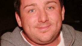 Dundon and Killeen appeal convictions for Roy Collins murder