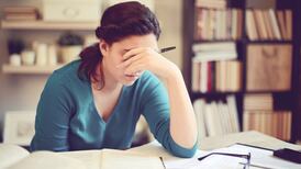 My daughter wants to drop out of college. Will it cost more to start a new course?