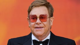 UK government exposes addresses of new year honours recipients